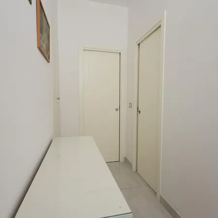 Apartamento Civico 79 *